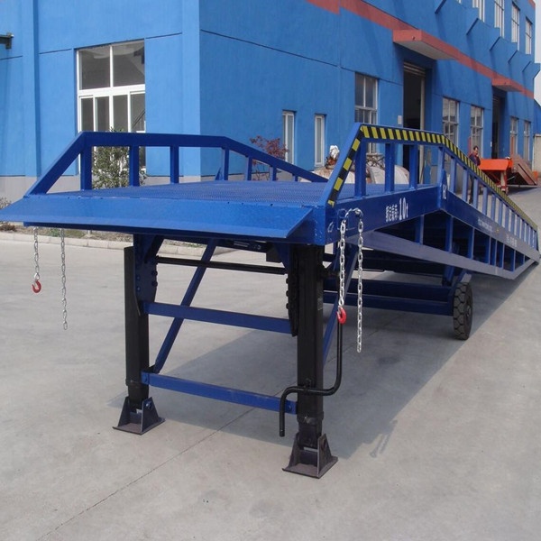 Jinan Konty Lifting Machinery Co Ltd Scissor Lifts Cargo Lift Goods Lift Hydraulic Goods Eleevator